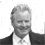 David Sheepshanks