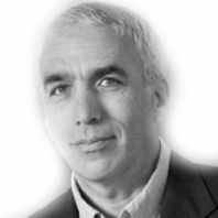 David Sheff