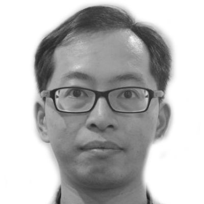 David Shen
