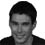 David Shneer