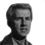 David Soknacki
