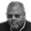 David Steele