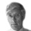 David Sterritt