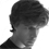 David Szalay