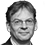 David Thomson