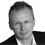 David Thorp