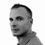 David Treuer