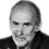David Tuckett