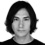 David Usher