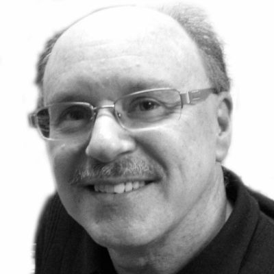 David W. Jamieson