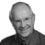 David Walsh