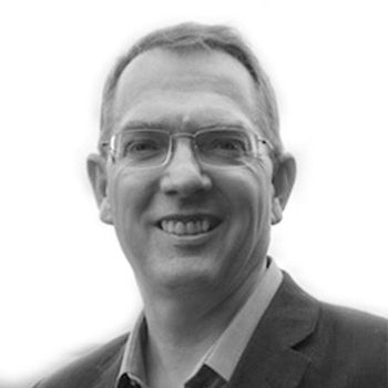David Waltham