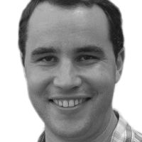David Ward