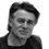 David Whyte