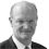 David Willetts