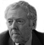David Winder
