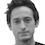David Winograd