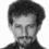 David Wolfe