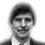 David Woolner