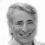 David Yarnold