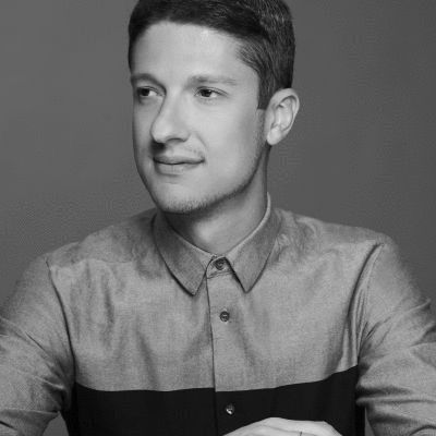 David Yassky