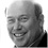 David Zoll