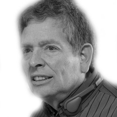 David Zucker