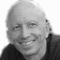 David_Goldstein