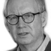 David_Parker