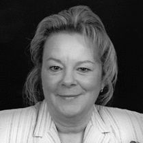 Davina Ludlow