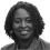 Dawn Butler