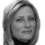 Dawn Dwyer-Pappas