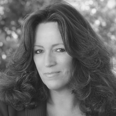 Dawn Moore