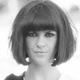 Dawn O'Porter