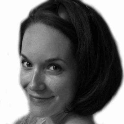 Dawn Slegona McDonald