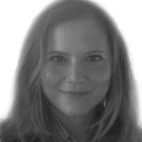 Dawn V. Woollen