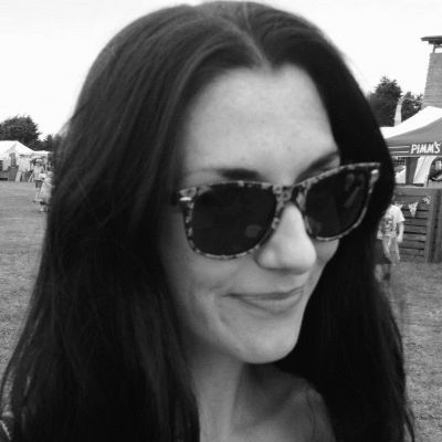 Dawn Vance