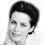 Dayle Haddon