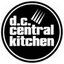 DC Central Kitchen