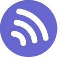dealnews