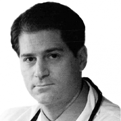Dean C. Mitchell, M.D.