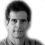 Dean Kamen