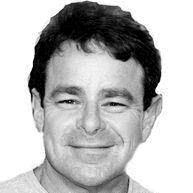 Dean Opperman
