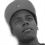 DeAndre Roberts