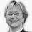 DeAnn Friedholm
