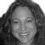 Deanna Barnert