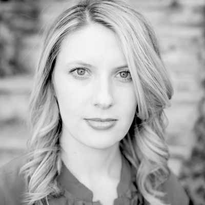 Deanna Neil