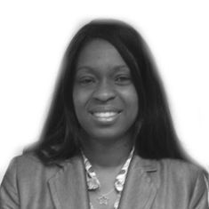 Deatra Riley