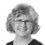 Deb Bushway