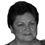 Deb Davison